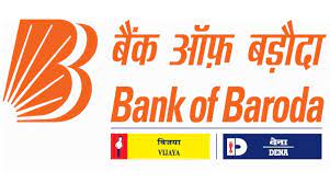 Bank of Baroda launches the bob World Kisan app – a One Stop Solution for Farmers